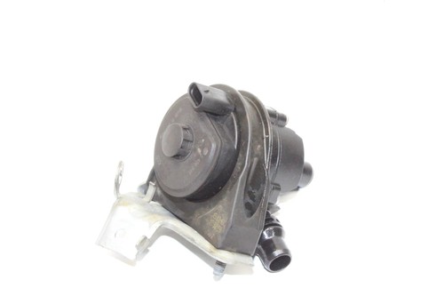 MINI COUNTRYMAN F60 Zirkulationswassermotor 8486848 2.00 Petrol 141kw 23456229