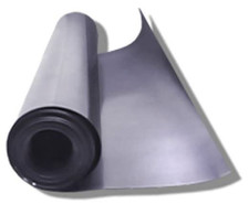 Lead Sheeting Rolls 1/16" X 12" X 24" 