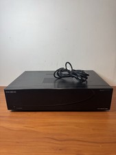 Escient FireBall DVD and Music Manager Controller DVDM-100