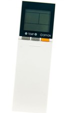 Sg18d Replace Remote Compatible With Mitsubishi Air Conditioner Sg10a Sg15d Sg15