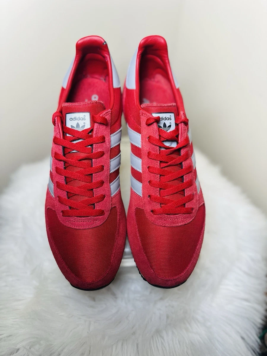 adidas adistar racer Men's Sneakers for Sale | Authenticity Guaranteed |  eBay