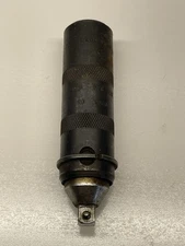 K-D Tools No. 2060 3/8" Drive Impact Driver