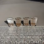 Bild 4 von 5
