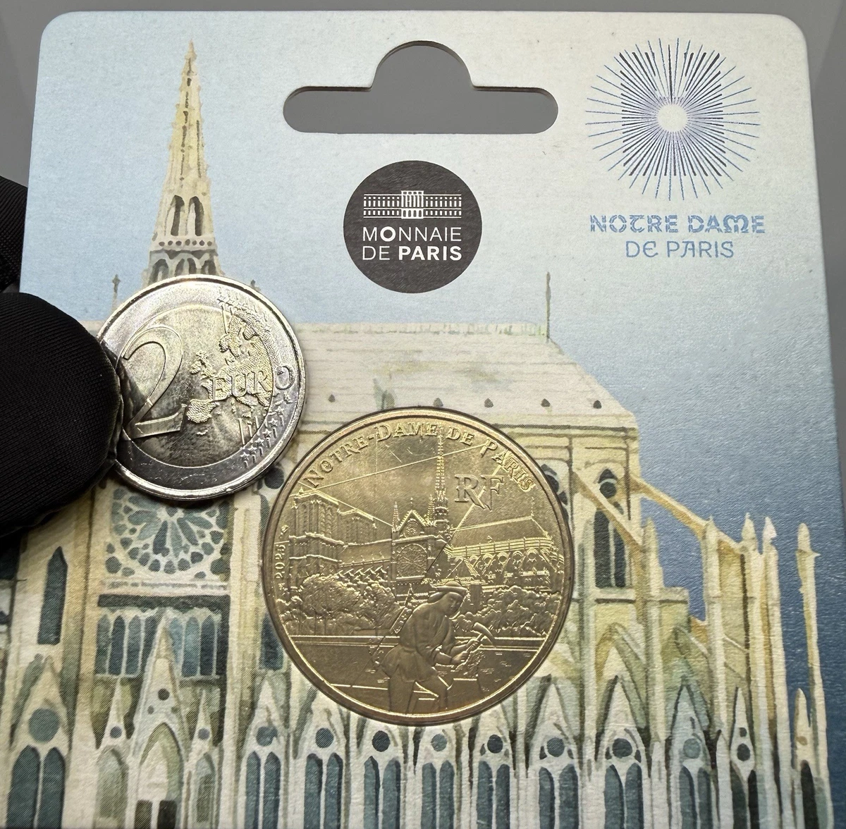 Monnaie Paris In France Coins for sale | eBay