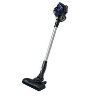 Image of Bosch Series 6 BCS612GB Cordless Vacuum Cleaner Unlimited Prohome 18 V, White