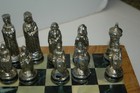 Bild 12 von 13
