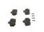 Bild 4 von 5