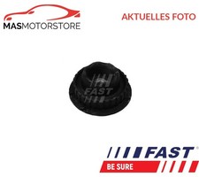 FEDERBEINLAGER DOMLAGER VORNE FAST FT12102 P FÜR ALFA ROMEO 156,166,147,GT