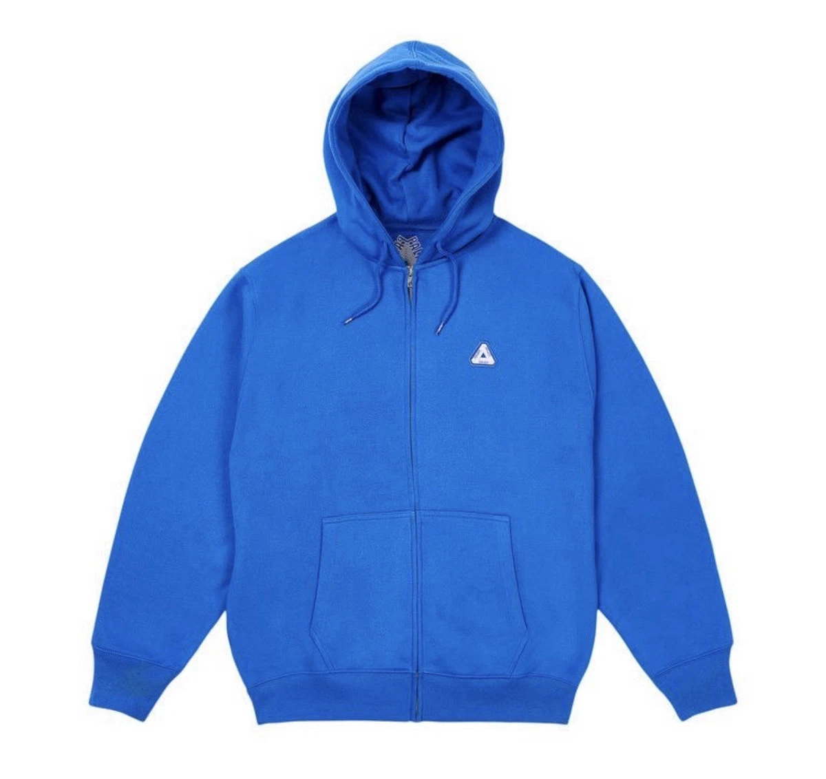 Palace Long Sleeve Hoodies for Men for Sale | Shop Men's Athletic