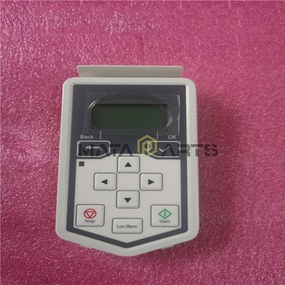 1PCS ACS-BP-S   panel New #vn