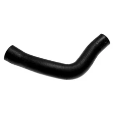 For Dodge Ram 2500 94-02 Gates 22082 Premium Engine Coolant Molded Radiator Hose
