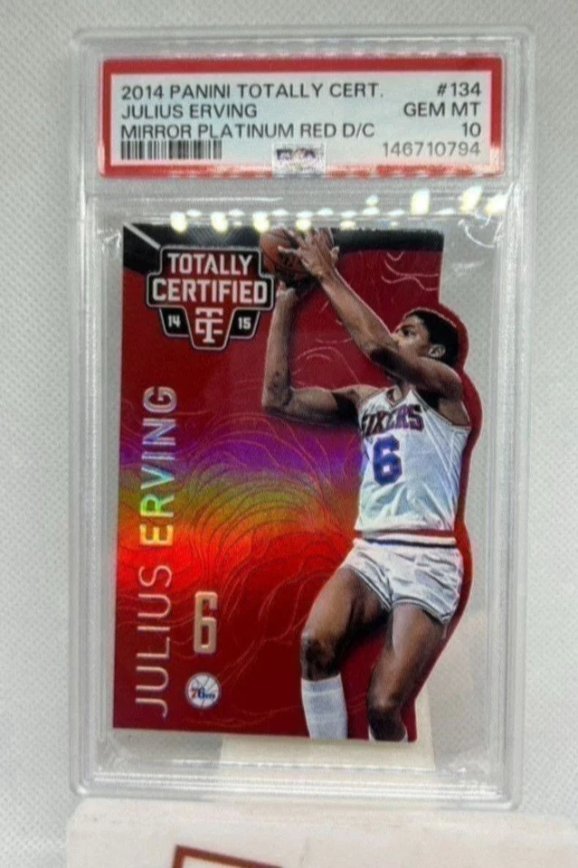 👉$1 Starts with DREAMY on eBay 🔥