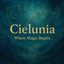 Cielunia