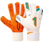 Rinat NKAM TRAINING Onana Junior Goalkeeper Gloves