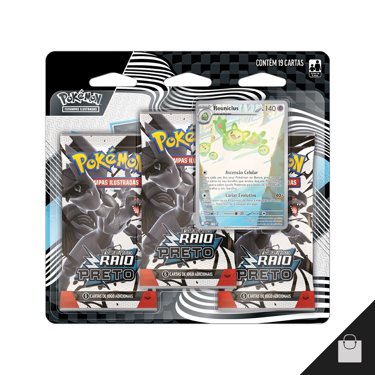 対戦用育成済多数　まとめ売り ルビー/X/ブラック/ホワイト/ダイヤモンド Pokemon Black Bolt + White Flare Scarlet & Violet Sealed Brazilian