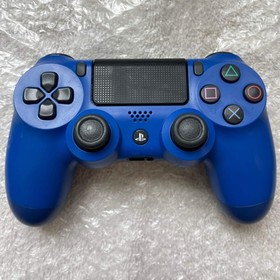PS4 Sony PlayStation 4 OFFICIAL OEM Dualshock 4 Wireless Controller Authentic