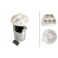 Kraftstoff-FöRdereinheit Hella 8TF 358 316-891