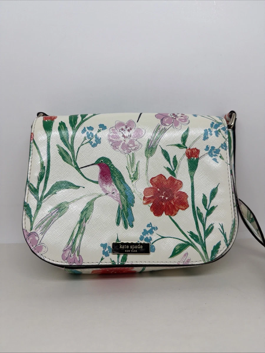 kate spade new york Exterior Colorful Bags & Handbags for Women