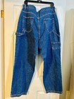 Plus Sized Women’s L T Woman Jeans - Size 20W — photo 2