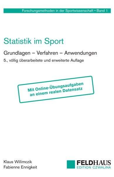 Thumbnail - Statistik Sport