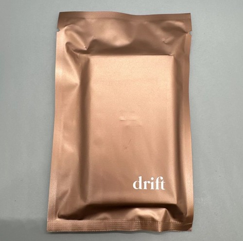 Drift Car Wood Air Freshener - (Pine Stone) No Clips - Picture 2 of 2