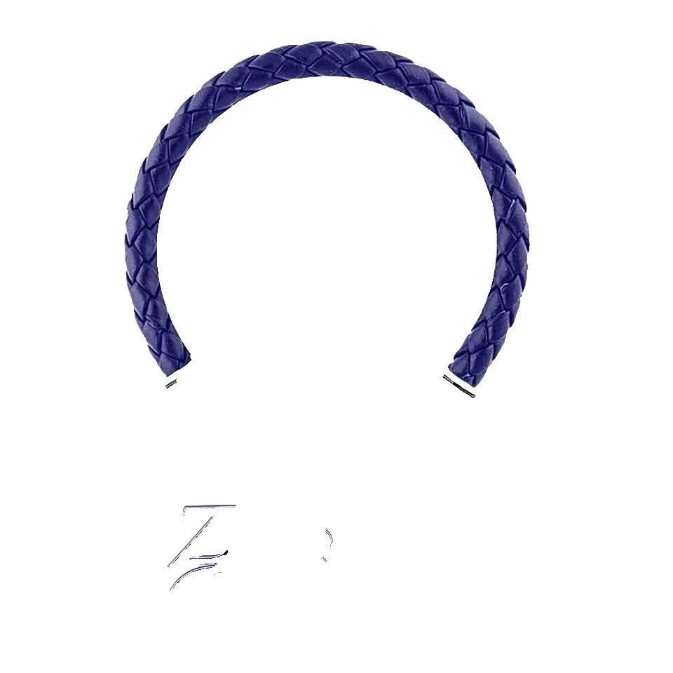 Leather Fashion Jewelry