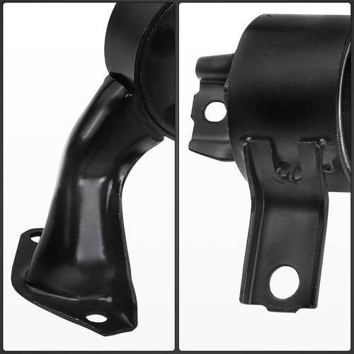 4x Motorlager Lagerung Getriebelager für Dodge Caliber Jeep Compass 2.0 2.4 - Bild 3 von 8