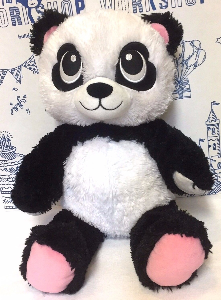 bear stearns ぬいぐるみ くま シュタイフ ぬいぐるみ 「おやすみクマちゃん」（グレー） |ベビー