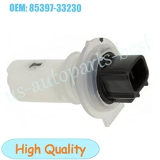 Windshield Washer Level Sensor For  Lexus 2007-2012 85397-33230