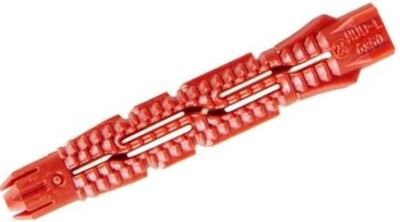 Hilti Dübel 6x50  Ø 6 x 50mm 8x60, 10x70 EXTRA LANGER KUNSTSTOFF-UNIVERSALDÜBEL