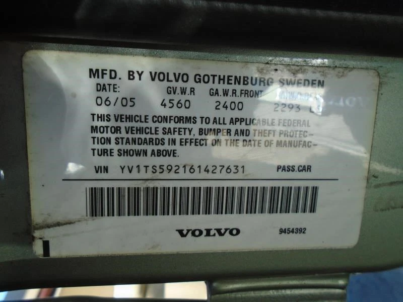 P3 Volvo D5 Coolant Change!! How To Change And Flush Your, 47 OFF