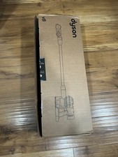 Dyson V8 Animal Vacuum Cleaner - Iron