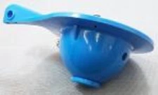 Aqua Source Replacement Flapper 710010-2