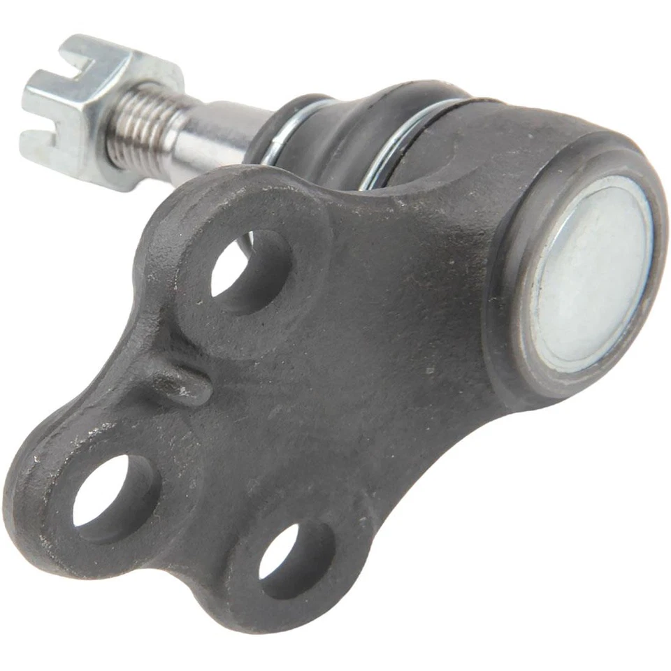 Шаровой шарнир передней нижней подвески подходит для Nissan Quest 2000 2001 2002 1993 1994 годов выпуска - Изображение 4 из 4