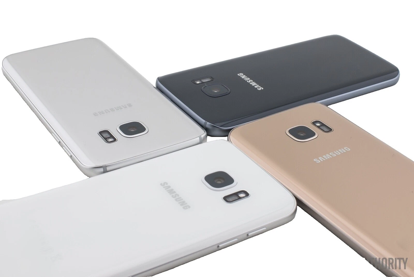 Samsung Galaxy S7 32 GB Unlocked Cell Phones & Smartphones