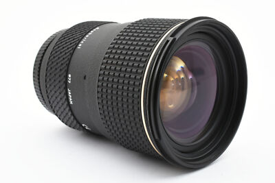 Exc+5] TOKINA AT-X PRO 28-80mm F2.8 Aspherical for Nikon F Mount
