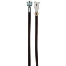 Speedometer Cable ATP Y-881
