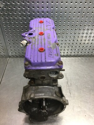 1994 POLARIS XLT SP ENGINE 9416605 3084684 S005E | eBay