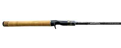 dobyns 2 piece rod Dobyns Xtasy 7'2