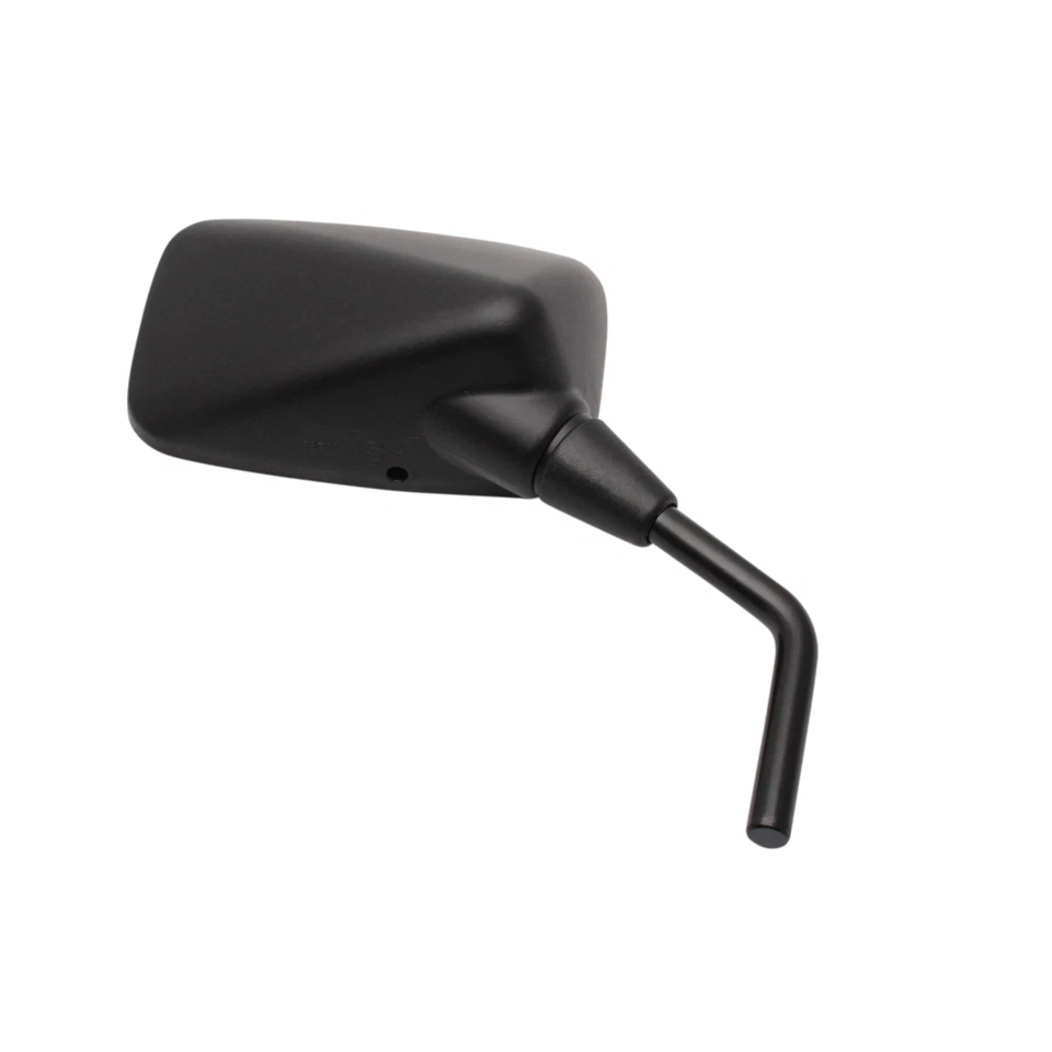 Mirror Set for Kawasaki ER 6 N ABS KLE 650 Versys 56001-0145 56001-0144 - Imagem 3 de 4