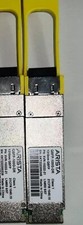 Arista QSFP-100G-DR Transceiver XVR-10222-20 QSFP28 For Datacenter Switch