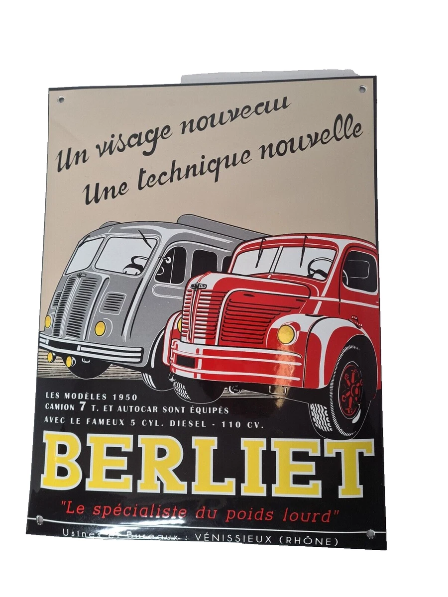 Enseigne en Ligne - Lettres en Dibond Option Rétroéclairage Lumineux