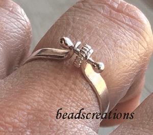 Details about 925 Sterling Silver Spinner Ring Fidget Spinner Ring For Christmas Gift Details about 925 Sterling Silver Spinner Ring Fidget Spinner Ring For Christmas Gift
