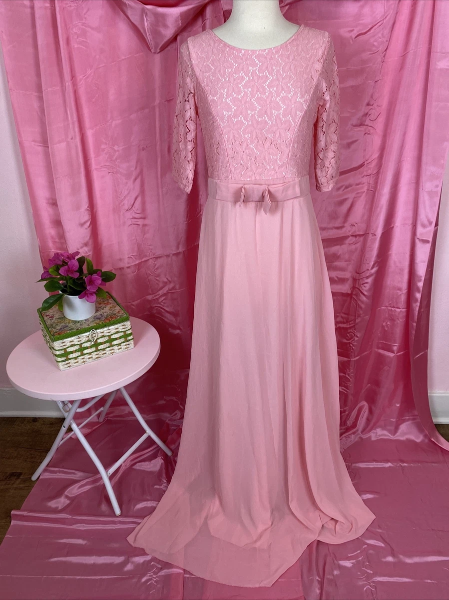 60s prom dresses cheap
