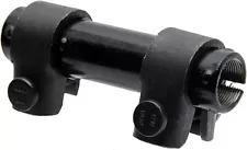 ACDELCO 45A6011 STEERING TIE ROD END ADJUSTING SLEEVE 4WD