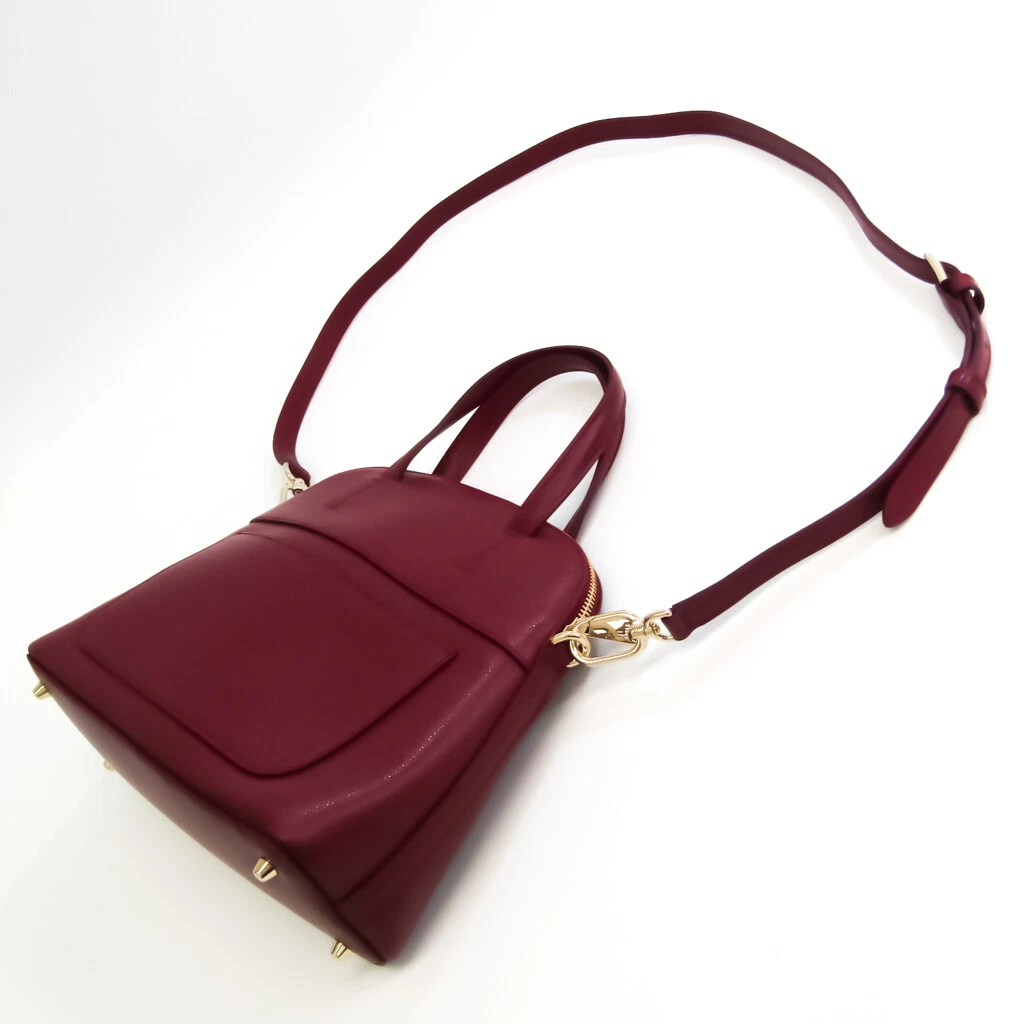 Furla piper backpack new arrivals