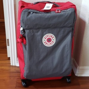 kipling darcey large