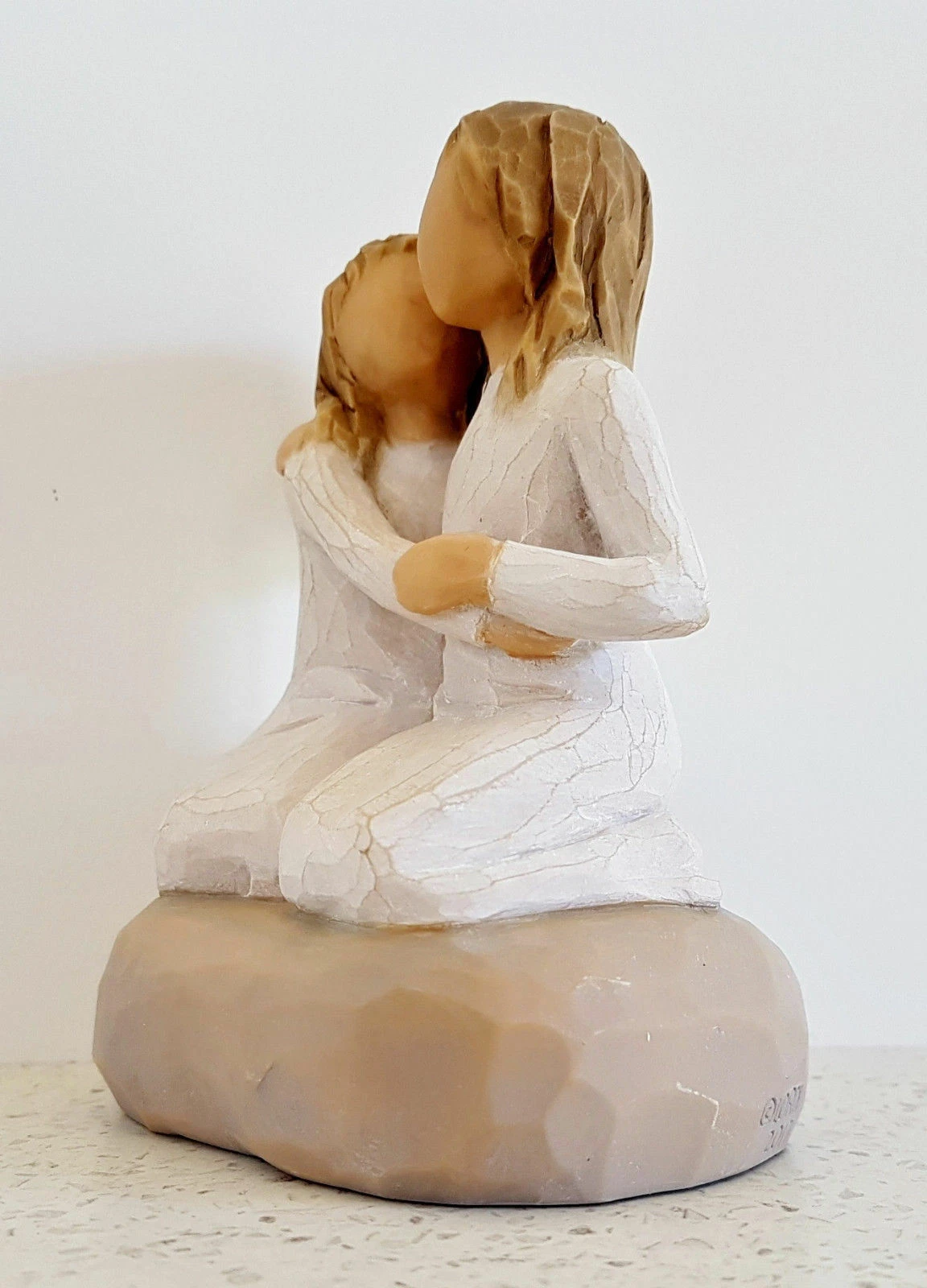 Picture 4 of 5