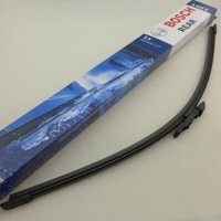 Bosch Scheibenwischer Hinten 425Mm FüR Range Rover Sprinter Crafter A425H