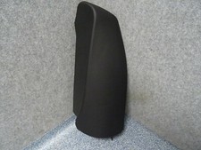 Seitenteile BMW 5 G30 M5 F90 Hinten Links Leder Rear Dakota Leather Seat Trim